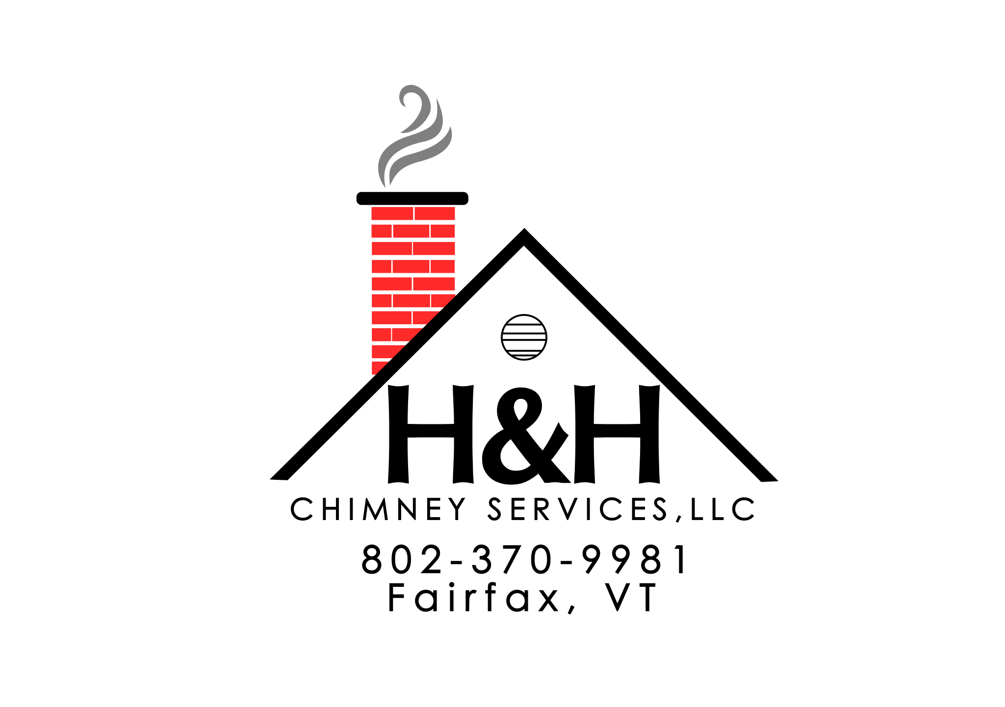 Avatar for H&H Chimney Services, LLC